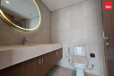 Apartmán v Al Furjan, Dubai, SAE 2 spálne, 133.7 m2 č. 760110 - Fotografia 8