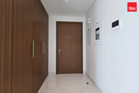 Apartmán v Al Furjan, Dubai, SAE 2 spálne, 133.7 m2 č. 760110 - Fotografia 12