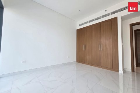 Apartmán v Al Furjan, Dubai, SAE 2 spálne, 133.7 m2 č. 760110 - Fotografia 11