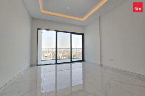 Apartmán v Al Furjan, Dubai, SAE 2 spálne, 133.7 m2 č. 760110 - Fotografia 9