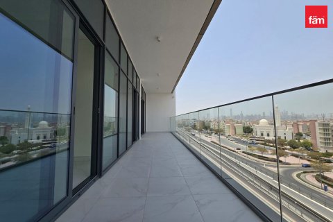 Apartmán v Al Furjan, Dubai, SAE 2 spálne, 133.7 m2 č. 760110 - Fotografia 18