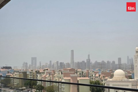 Apartmán v Al Furjan, Dubai, SAE 2 spálne, 133.7 m2 č. 760110 - Fotografia 17