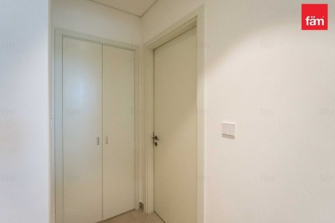 Casa urbana para arrendamento em Dubai, EAU 3 quartos, 168 m2 № 760158 - foto 2