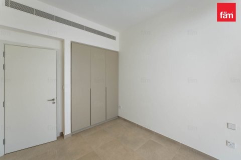 Casa urbana para arrendamento em Dubai, EAU 3 quartos, 168 m2 № 760158 - foto 21