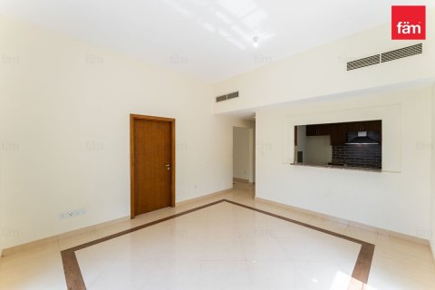 וילה להשכרה ב Dubai, איחוד האמירויות 5 חדרי שינה, 656.9 מ"ר, מספר 760154 - תמונה 6
