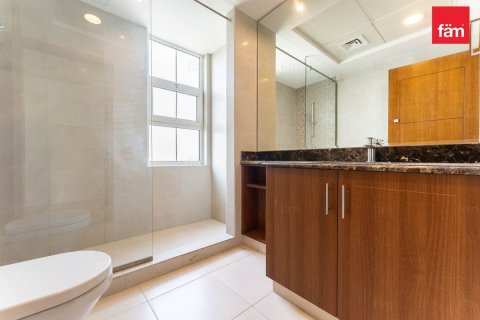 וילה להשכרה ב Dubai, איחוד האמירויות 5 חדרי שינה, 656.9 מ"ר, מספר 760154 - תמונה 10
