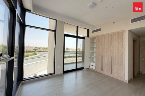 Wadi Al Safa 2, Dubai, BAE’de kiralık daire 2 yatak odası, 119.8 m² No 740378 - fotoğraf 3
