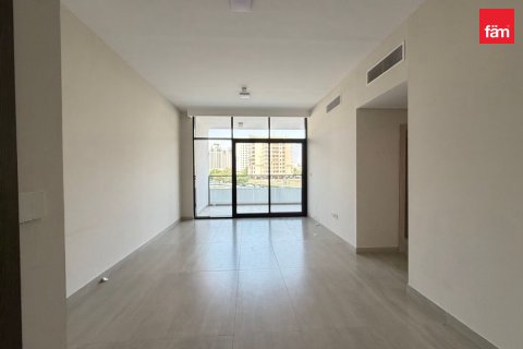 Wadi Al Safa 2, Dubai, BAE’de kiralık daire 2 yatak odası, 119.8 m² No 740378 - fotoğraf 2