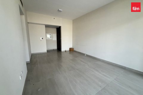 Wadi Al Safa 2, Dubai, BAE’de kiralık daire 2 yatak odası, 119.8 m² No 740378 - fotoğraf 20