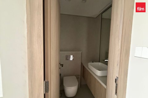 Wadi Al Safa 2, Dubai, BAE’de kiralık daire 2 yatak odası, 119.8 m² No 740378 - fotoğraf 28