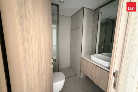 Wadi Al Safa 2, Dubai, BAE’de kiralık daire 2 yatak odası, 119.8 m² No 740378 - fotoğraf 25