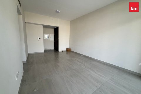 Wadi Al Safa 2, Dubai, BAE’de kiralık daire 2 yatak odası, 119.8 m² No 740378 - fotoğraf 22