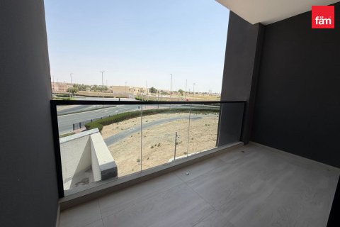 Wadi Al Safa 2, Dubai, BAE’de kiralık daire 2 yatak odası, 119.8 m² No 740378 - fotoğraf 29