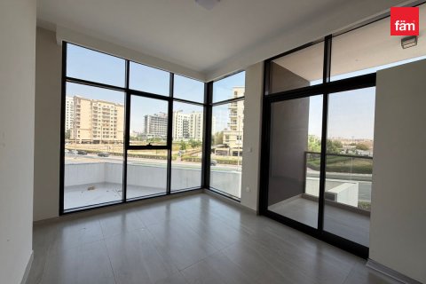 Wadi Al Safa 2, Dubai, BAE’de kiralık daire 2 yatak odası, 119.8 m² No 740378 - fotoğraf 15