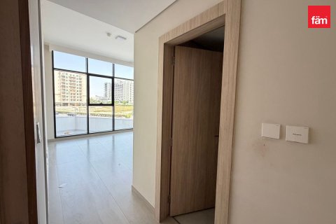 Wadi Al Safa 2, Dubai, BAE’de kiralık daire 2 yatak odası, 119.8 m² No 740378 - fotoğraf 14