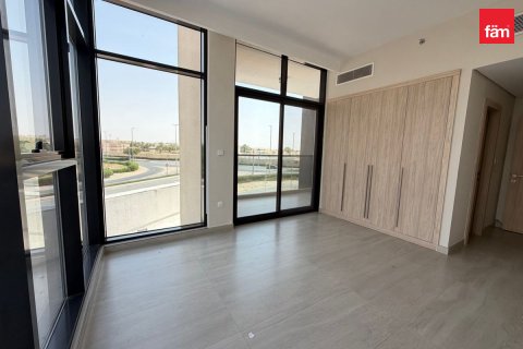 Wadi Al Safa 2, Dubai, BAE’de kiralık daire 2 yatak odası, 119.8 m² No 740378 - fotoğraf 16