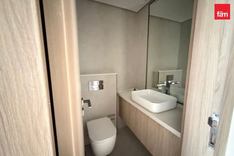 Wadi Al Safa 2, Dubai, BAE’de kiralık daire 2 yatak odası, 119.8 m² No 740378 - fotoğraf 26