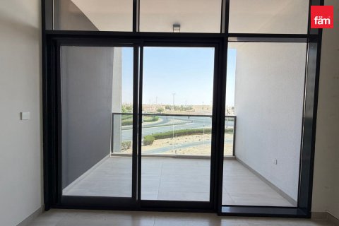 Wadi Al Safa 2, Dubai, BAE’de kiralık daire 2 yatak odası, 119.8 m² No 740378 - fotoğraf 6
