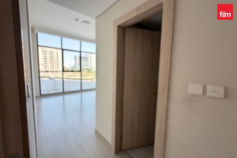 Wadi Al Safa 2, Dubai, BAE’de kiralık daire 2 yatak odası, 119.8 m² No 740378 - fotoğraf 19