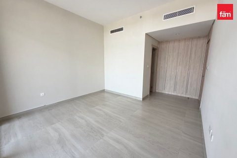 Wadi Al Safa 2, Dubai, BAE’de kiralık daire 2 yatak odası, 119.8 m² No 740378 - fotoğraf 18