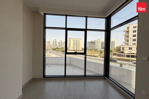 Wadi Al Safa 2, Dubai, BAE’de kiralık daire 2 yatak odası, 119.8 m² No 740378 - fotoğraf 12