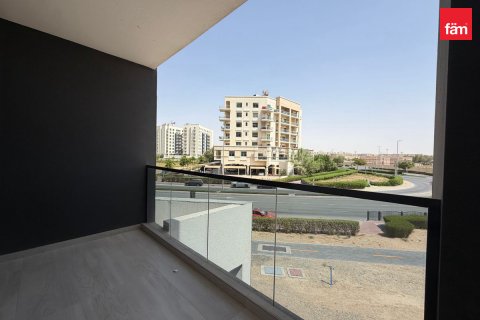 Wadi Al Safa 2, Dubai, BAE’de kiralık daire 2 yatak odası, 119.8 m² No 740378 - fotoğraf 4