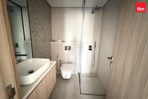 Wadi Al Safa 2, Dubai, BAE’de kiralık daire 2 yatak odası, 119.8 m² No 740378 - fotoğraf 27