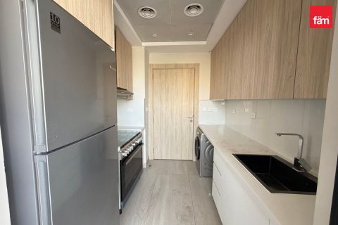 Wadi Al Safa 2, Dubai, BAE’de kiralık daire 2 yatak odası, 119.8 m² No 740378 - fotoğraf 11