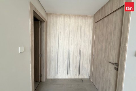 Wadi Al Safa 2, Dubai, BAE’de kiralık daire 2 yatak odası, 119.8 m² No 740378 - fotoğraf 17