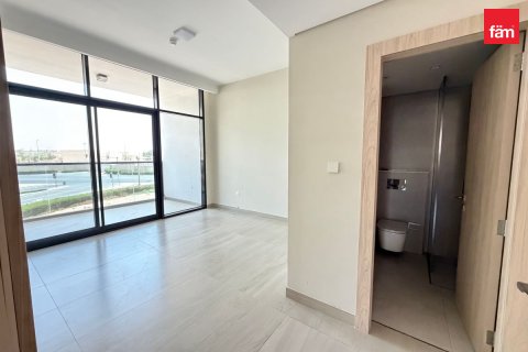 Wadi Al Safa 2, Dubai, BAE’de kiralık daire 2 yatak odası, 119.8 m² No 740378 - fotoğraf 13