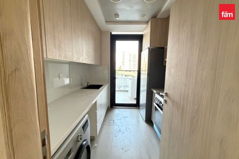 Wadi Al Safa 2, Dubai, BAE’de kiralık daire 2 yatak odası, 119.8 m² No 740378 - fotoğraf 9