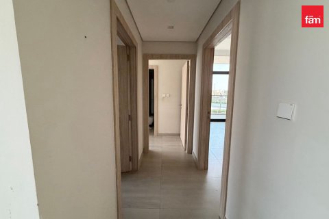 Wadi Al Safa 2, Dubai, BAE’de kiralık daire 2 yatak odası, 119.8 m² No 740378 - fotoğraf 24