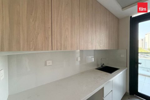 Wadi Al Safa 2, Dubai, BAE’de kiralık daire 2 yatak odası, 119.8 m² No 740378 - fotoğraf 10