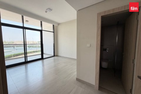 Wadi Al Safa 2, Dubai, BAE’de kiralık daire 2 yatak odası, 119.8 m² No 740378 - fotoğraf 5