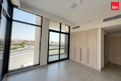 Wadi Al Safa 2, Dubai, BAE’de kiralık daire 2 yatak odası, 119.8 m² No 740378 - fotoğraf 21