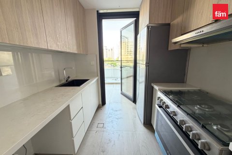 Wadi Al Safa 2, Dubai, BAE’de kiralık daire 2 yatak odası, 119.8 m² No 740378 - fotoğraf 8