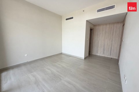 Wadi Al Safa 2, Dubai, BAE’de kiralık daire 2 yatak odası, 119.8 m² No 740378 - fotoğraf 23