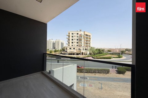 Wadi Al Safa 2, Dubai, BAE’de kiralık daire 2 yatak odası, 119.8 m² No 740378 - fotoğraf 1