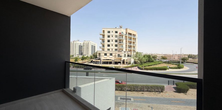 Wadi Al Safa 2, Dubai, BAE’de daire 2 yatak odası, 119.8 m&sup2; No 740378