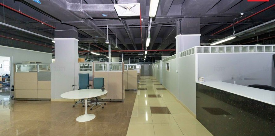 Al Furjan, Dubai, BAE’de dükkan 197.3 m&sup2; No 740377