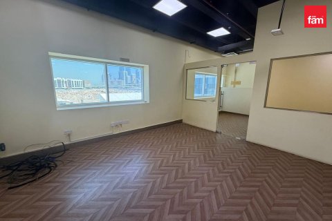 Al Furjan, Dubai, BAE’de kiralık dükkan 197.3 m² No 740377 - fotoğraf 4