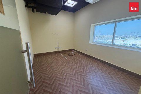 Al Furjan, Dubai, BAE’de kiralık dükkan 197.3 m² No 740377 - fotoğraf 7