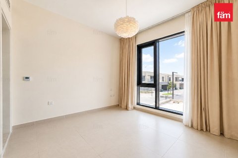 Vila v Dubai Hills Estate, SAE 4 ložnice, 201.7 m² Č.: 740387 - fotografie 8