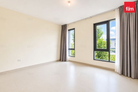 Vila v Dubai Hills Estate, SAE 4 ložnice, 201.7 m² Č.: 740387 - fotografie 7