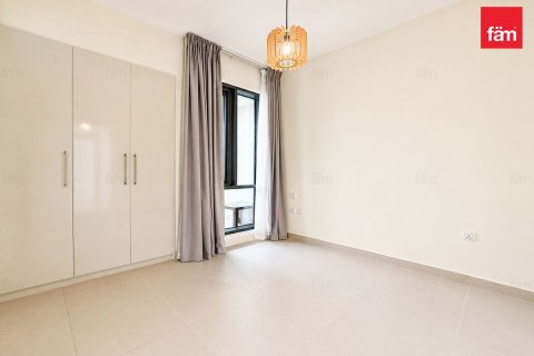 Vila v Dubai Hills Estate, SAE 4 ložnice, 201.7 m² Č.: 740387 - fotografie 10