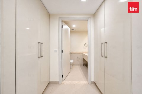 Vila v Dubai Hills Estate, SAE 4 ložnice, 201.7 m² Č.: 740387 - fotografie 6