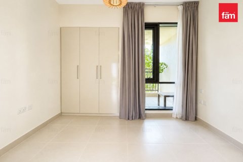 Vila v Dubai Hills Estate, SAE 4 ložnice, 201.7 m² Č.: 740387 - fotografie 11