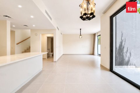 Vila v Dubai Hills Estate, SAE 4 ložnice, 201.7 m² Č.: 740387