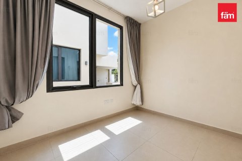 Vila v Dubai Hills Estate, SAE 4 ložnice, 201.7 m² Č.: 740387 - fotografie 9