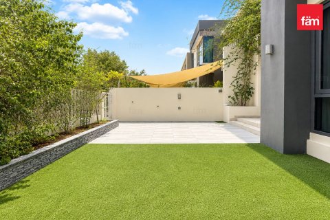 Vila v Dubai Hills Estate, SAE 4 ložnice, 201.7 m² Č.: 740387 - fotografie 2